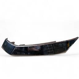 FRISO GRADE DIANTEIRA DIREITA SW4 2016/2020