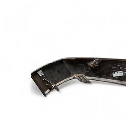 FRISO GRADE DIANTEIRA DIREITA SW4 2016/2020