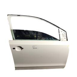Porta Dianteira Direita Up! 4p 2014 2015 a 2021