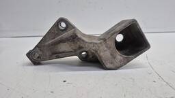 SUPORTE COXIM MOTOR CITROËN XSARA 2002 A 2008