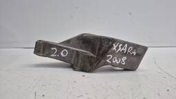 SUPORTE COXIM MOTOR CITROËN XSARA 2002 A 2008