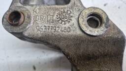 SUPORTE COXIM MOTOR CITROËN XSARA 2002 A 2008