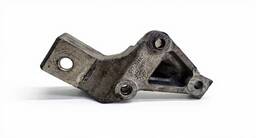 Suporte Coxim Motor Citroën Xsara 2002 a 2008