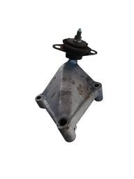 Suporte Caixa Cambio Renault Megane 2.0 16v 8200205568