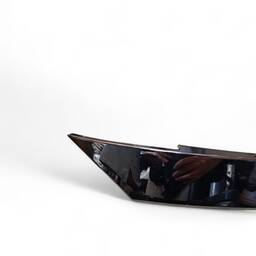 FRISO GRADE DIANTEIRA ESQ. TOYOTA SW4 16/21