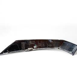 FRISO GRADE DIANTEIRA ESQ. TOYOTA SW4 16/21