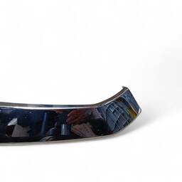 FRISO GRADE DIANTEIRA ESQ. TOYOTA SW4 16/21