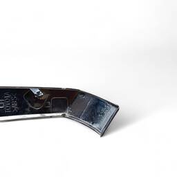 FRISO GRADE DIANTEIRA ESQ. TOYOTA SW4 16/21