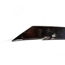 FRISO GRADE DIANTEIRA ESQ. TOYOTA SW4 16/21