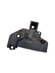 Suporte Coxim Motor Direito Renaul Megane 2.0 16v 8200196206
