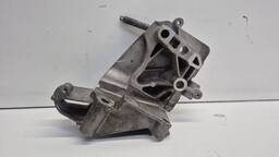 SUPORTE COXIM MOTOR FORD KA 1.5 2013 ATÉ 2018