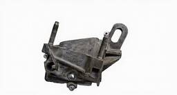 Suporte Coxim Motor Ford Ka 1.5 2013 até 2018