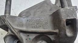 SUPORTE COXIM MOTOR FORD KA 1.5 2013 ATÉ 2018