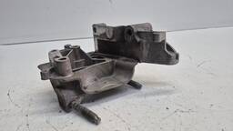 SUPORTE COXIM MOTOR FORD KA 1.5 2013 ATÉ 2018