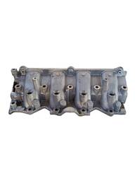 Suporte Coletor Admissao Renault Megane 2.0 2005/115350