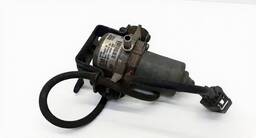 Bomba Vácuo Freio Tracker 1.8 2014 2015 2016