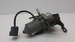 BOMBA VÁCUO FREIO TRACKER 1.8 2014 2015 2016