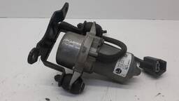 BOMBA VÁCUO FREIO TRACKER 1.8 2014 2015 2016