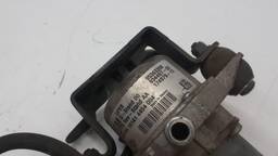 BOMBA VÁCUO FREIO TRACKER 1.8 2014 2015 2016