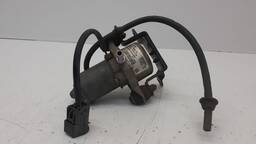 BOMBA VÁCUO FREIO TRACKER 1.8 2014 2015 2016