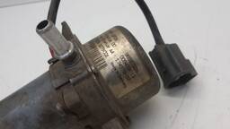BOMBA VÁCUO FREIO SONIC 1.6 ONIX PRISMA 1.4 13/19 SPIN 13/24