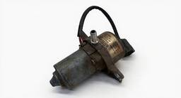 Bomba Vácuo Freio Sonic 1.6 Onix Prisma 1.4 13/19 Spin 13/24