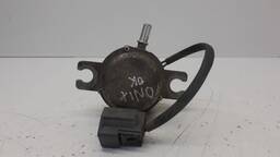 BOMBA VÁCUO FREIO SONIC 1.6 ONIX PRISMA 1.4 13/19 SPIN 13/24