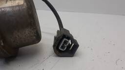 BOMBA VÁCUO FREIO SONIC 1.6 ONIX PRISMA 1.4 13/19 SPIN 13/24