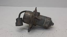 BOMBA VÁCUO FREIO SONIC 1.6 ONIX PRISMA 1.4 13/19 SPIN 13/24