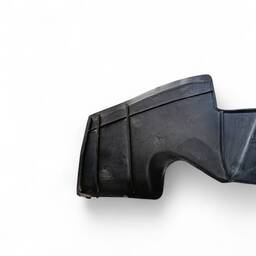 DEFLETOR RADIADOR ESQ TOYOTA HILUX 05/15