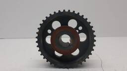 POLIA BOMBA ALTA FIAT TORO 2.0 DIESEL 2016 A 2021