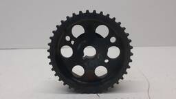 POLIA BOMBA ALTA FIAT TORO 2.0 DIESEL 2016 A 2021