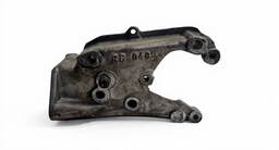 Suporte Coxim Motor Citroen Xsara Picasso 2.0 2002