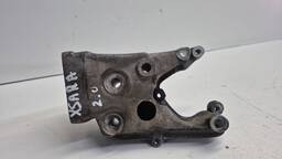 SUPORTE COXIM MOTOR CITROEN XSARA PICASSO 2.0 2002