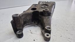 SUPORTE COXIM MOTOR CITROEN XSARA PICASSO 2.0 2002