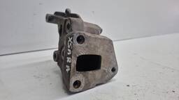 SUPORTE COXIM MOTOR CITROEN XSARA PICASSO 2.0 2002