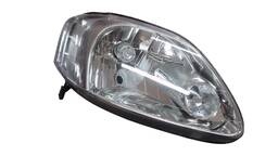 FAROL DIREITO FOX SPACE 04/10 FOCO SIMPLES