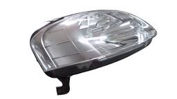 FAROL DIREITO FOX SPACE 04/10 FOCO SIMPLES