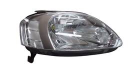 FAROL DIREITO FOX SPACE 04/10 FOCO SIMPLES