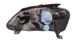 FAROL DIREITO FOX SPACE 04/10 FOCO SIMPLES