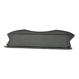 TAMPAO BAGAGITO VOLKSWAGEN GOL G5 G6 2007 2014 2017 2018 19