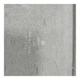 TAMPAO BAGAGITO VOLKSWAGEN GOL G5 G6 2007 2014 2017 2018 19