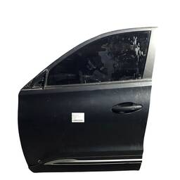 Porta Dianteira Esquerda Chery Tiggo 5x 2019 2020 2021/2025