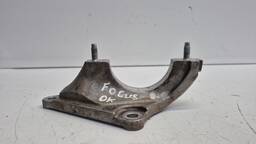SUPORTE SEMI EIXO DIREITO FORD FOCUS 2.0 2016 A 2018