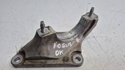 SUPORTE SEMI EIXO DIREITO FORD FOCUS 2.0 2016 A 2018