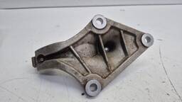 SUPORTE SEMI EIXO DIREITO FORD FOCUS 2.0 2016 A 2018