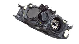 FAROL ESQUERDO T-CROSS 2020 2021 2022/.. S/ LED