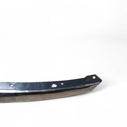 FRISO CROMADO FAROL ESQUERDO CIVIC G10 17/21