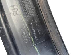 CHURRASQUEIRA DIREITA KA 2015 2020 A 2021