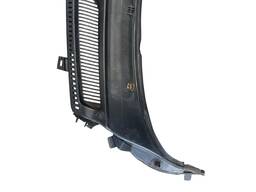 CHURRASQUEIRA DIREITA KA 2015 2020 A 2021